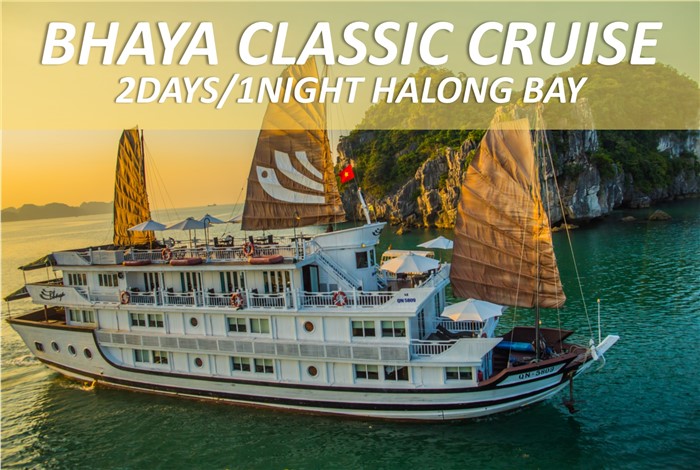 Vietnam, Cambodia & Laos Specials